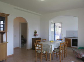 SCIARRY - Villa indipendente con grande giardino